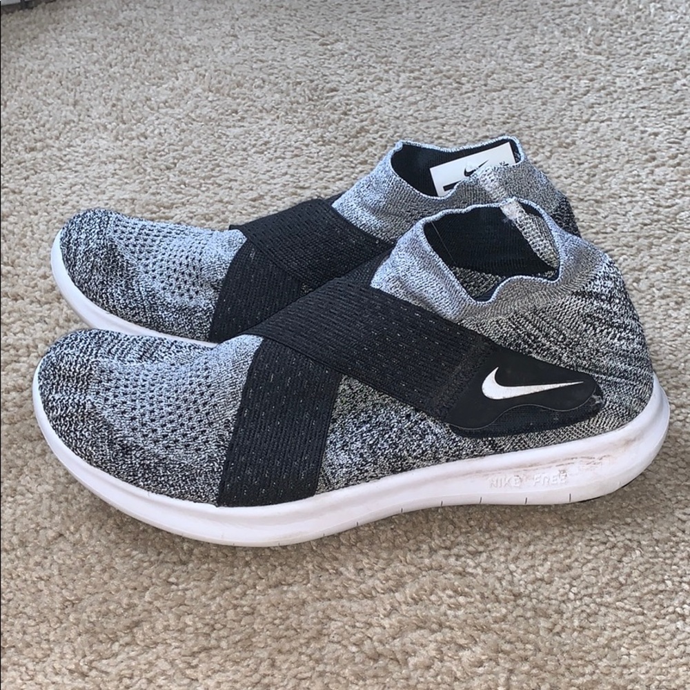Nike Womens Running Sneakers